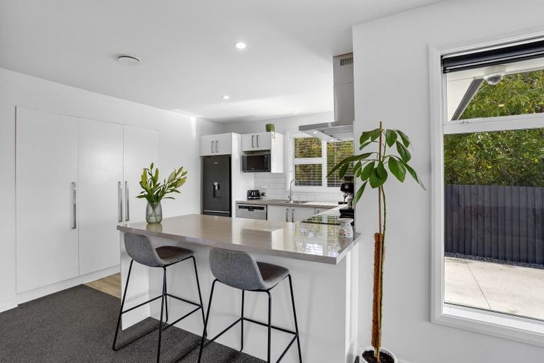 Photo of property in 140 Mairehau Road, Marshland, Christchurch, 8083