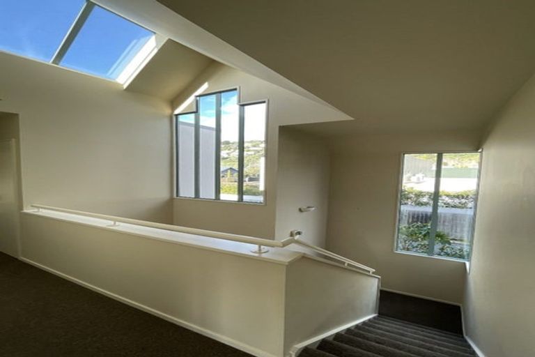 Photo of property in 1/110 Nayland Street, Sumner, Christchurch, 8081