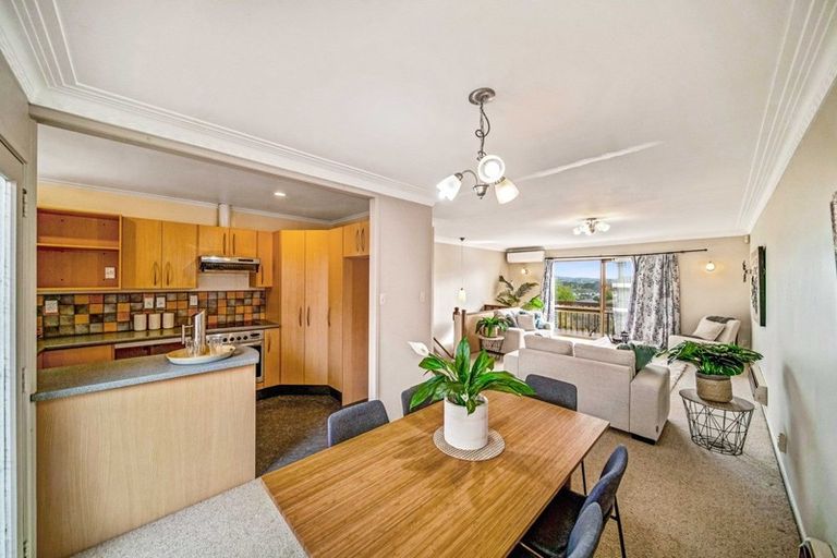 Photo of property in 44c Marriott Road, Pakuranga, Auckland, 2010