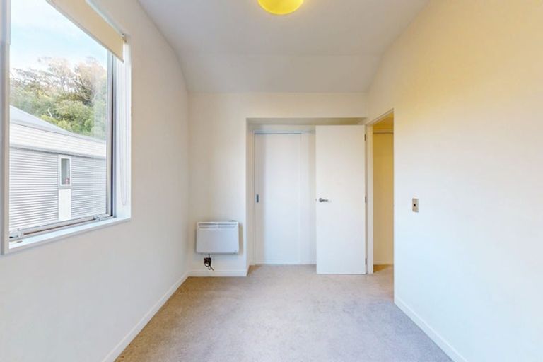 Photo of property in 7/26 Wright Street, Mount Cook, Wellington, 6021