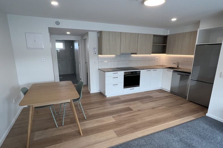 Photo of property in 488 Leith Street, North Dunedin, Dunedin, 9016