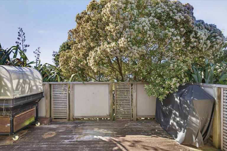 Photo of property in 8a Waterloo Place, Westown, New Plymouth, 4310