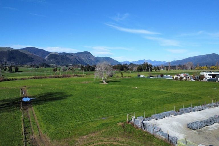 Photo of property in 78 Motupipi Street, Takaka, 7110