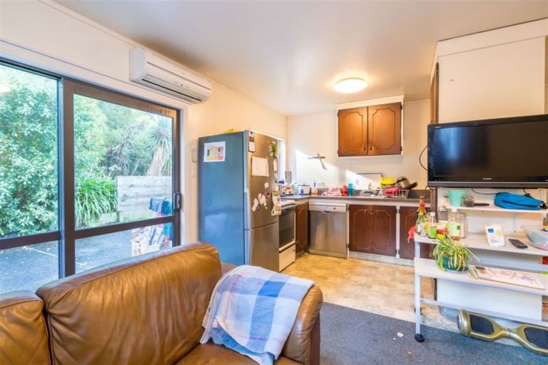 Photo of property in 132 Dundas Street, North Dunedin, Dunedin, 9016