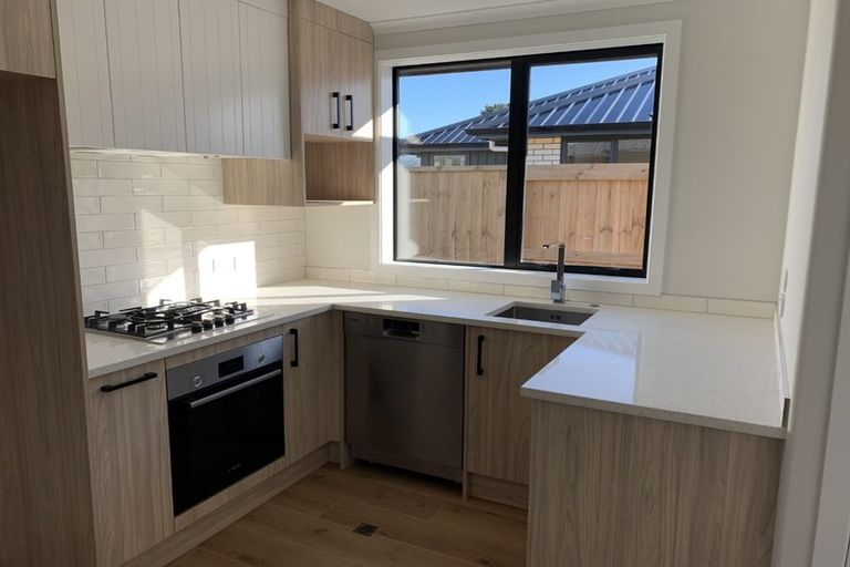 Photo of property in 2/27 Insoll Avenue, Enderley, Hamilton, 3214