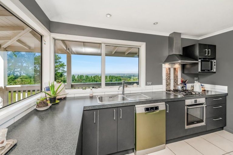 Photo of property in 190 Copples Road, Sefton, Rangiora, 7477