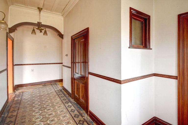 Photo of property in 68 Ajax Street, Milton, 9220