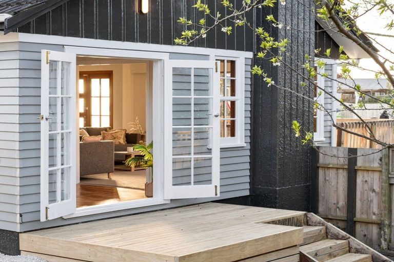 Photo of property in 26 Deanwell Avenue, Deanwell, Hamilton, 3206