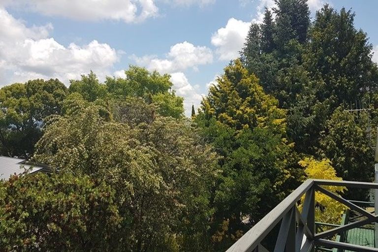 Photo of property in 49b Old Onerahi Road, Onerahi, Whangarei, 0110