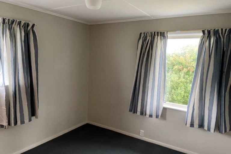 Photo of property in 55 Power Street, Levin, 5510