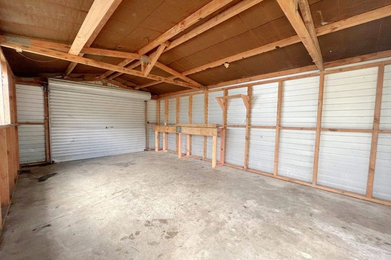 Photo of property in 140b Higgins Road, Frankton, Hamilton, 3204