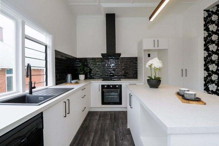 Photo of property in 67 Moana Crescent, Musselburgh, Dunedin, 9013