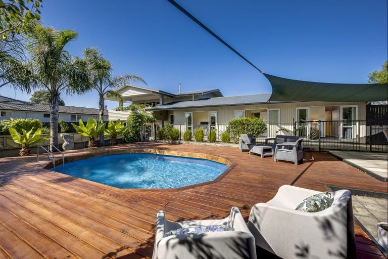 Photo of property in 230 Te Awa Avenue, Awatoto, Napier, 4110