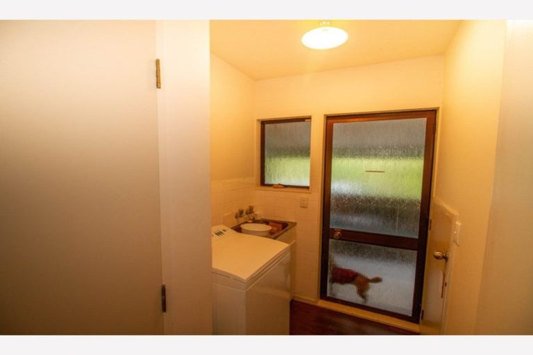 Photo of property in 97c Goldfinch Street, Ohakune, 4625