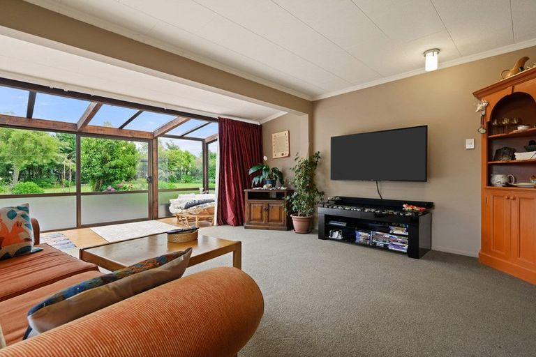 Photo of property in 9 Buller Street, Sefton, 7477
