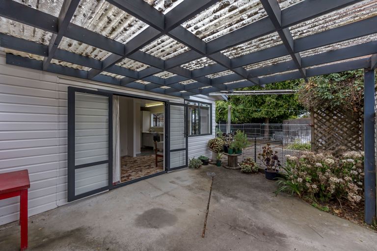 Photo of property in 137 Brightside Road, Stanmore Bay, Whangaparaoa, 0932