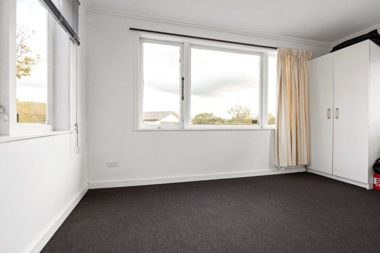 Photo of property in 28a Jackson Street, Ngaruawahia, 3720