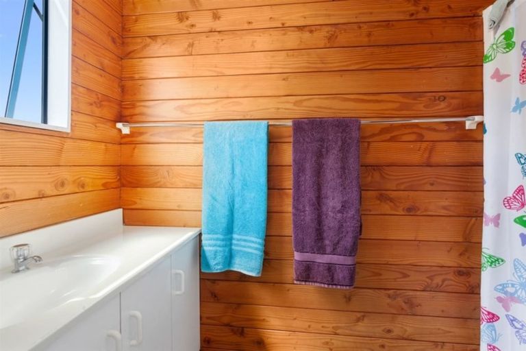 Photo of property in 5b Turnbull Place, Ohope, 3121