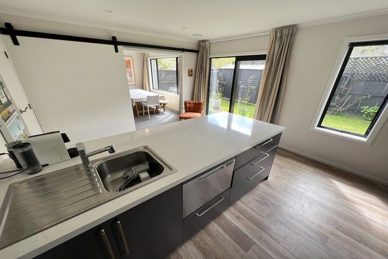 Photo of property in 4/8 Hatton Street, Karori, Wellington, 6012