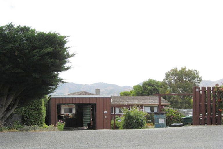 Photo of property in 14 James Drive, Diamond Harbour, Lyttelton, 8971
