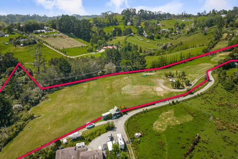 Photo of property in 105b Newman Road, Stillwater, Silverdale, 0993