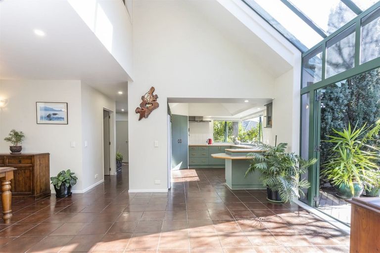 Photo of property in 29 Westlake Drive, Halswell, Christchurch, 8025