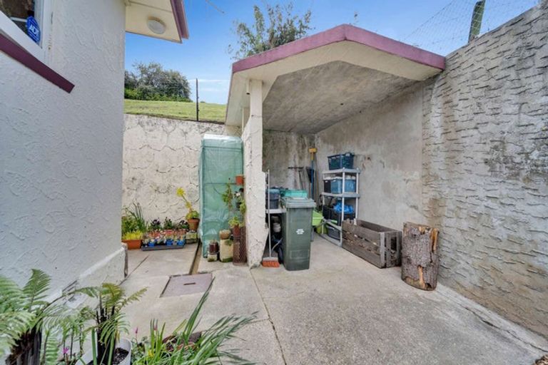 Photo of property in 7 Derwent Street, Oamaru, 9400