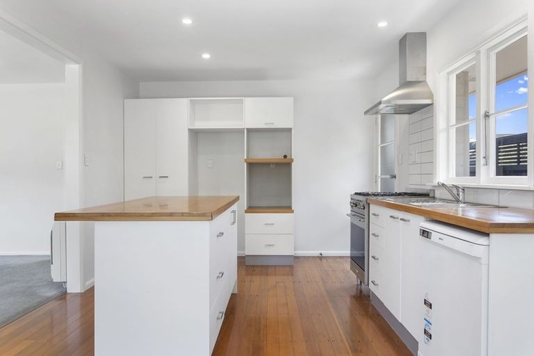 Photo of property in 36c Jeffreys Road, Fendalton, Christchurch, 8052