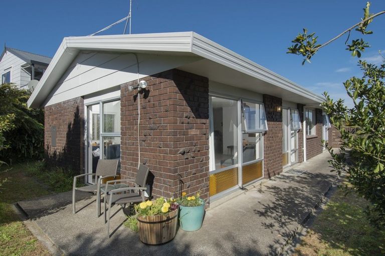 Photo of property in 186 Ohauiti Road, Ohauiti, Tauranga, 3112