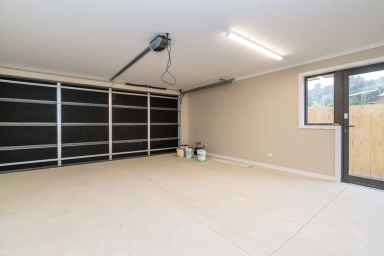 Photo of property in 4 Nore Street, Waihola, Milton, 9073