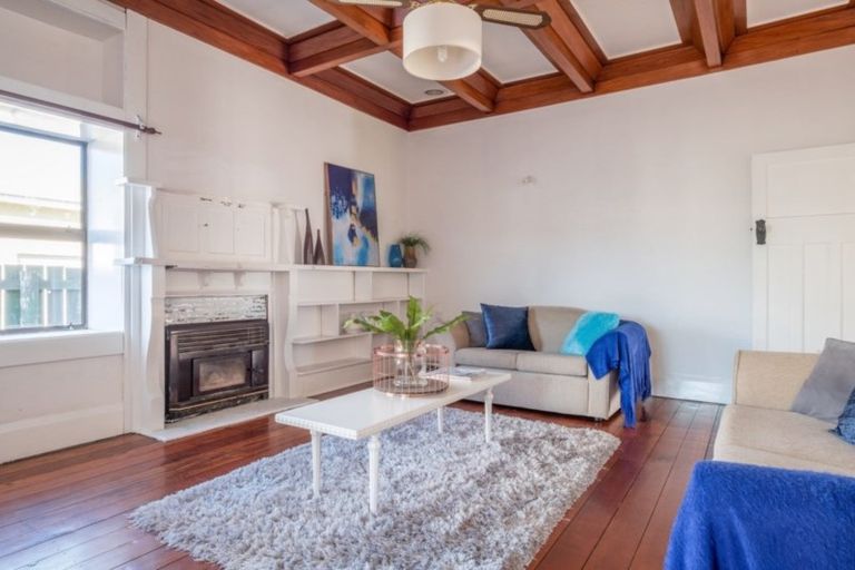 Photo of property in 586 Aberdeen Road, Te Hapara, Gisborne, 4010