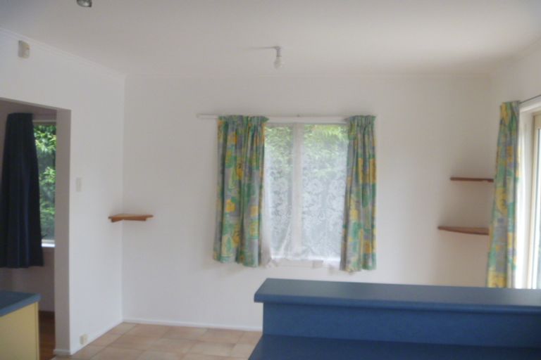 Photo of property in 3 Towai Road, Karaka, Papakura, 2580