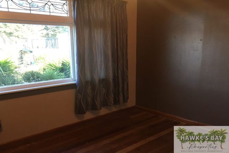 Photo of property in 401 Lumsden Road, Akina, Hastings, 4122