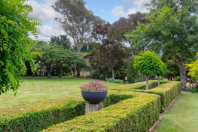 Photo of property in 354b Manaia Road, Homebush, Masterton, 5885