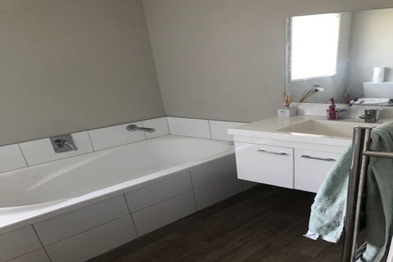 Photo of property in 5 Austen Way, Hairini, Tauranga, 3112