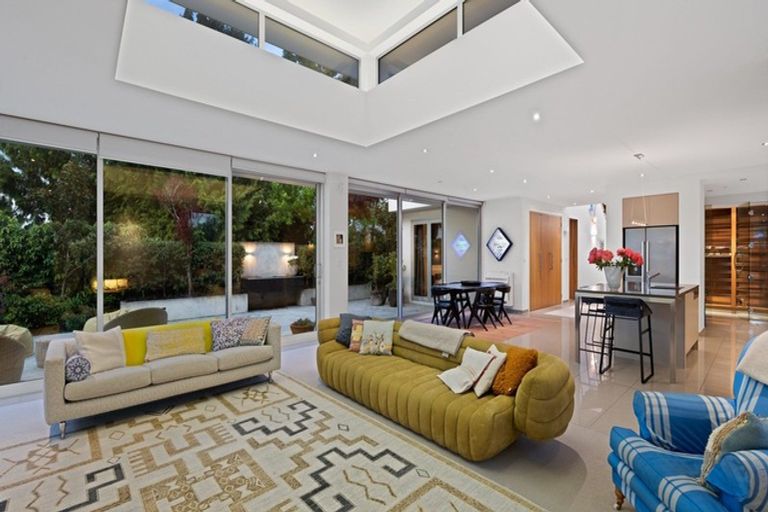 Photo of property in 34a Percy Street, Blenheim, 7201