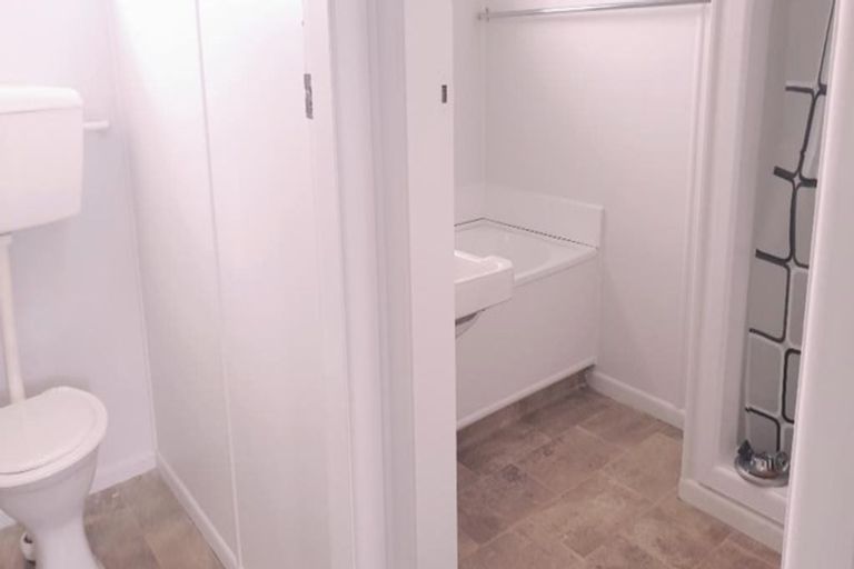 Photo of property in 49 Caernarvon Drive, Flaxmere, Hastings, 4120