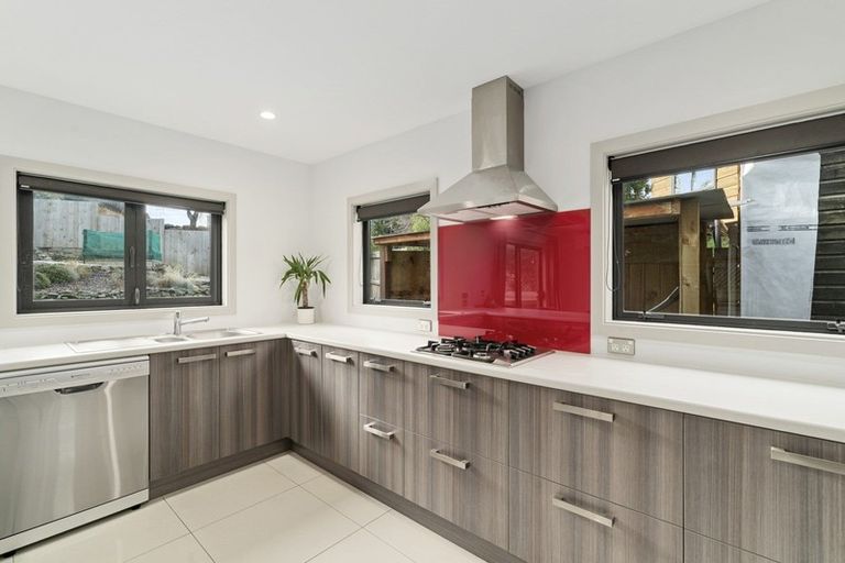 Photo of property in 196a Stone Street, Wanaka, 9305