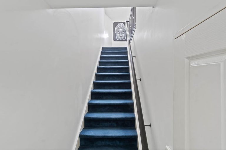 Photo of property in 398a Hereford Street, Linwood, Christchurch, 8011