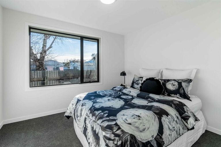 Photo of property in 51 Bourke Street, Windsor, Invercargill, 9810