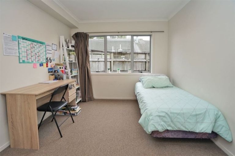 Photo of property in 19d Inverness Avenue, Hamilton East, Hamilton, 3216