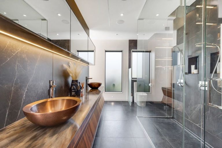 Photo of property in 3 Solway Road, Whitford, 2576