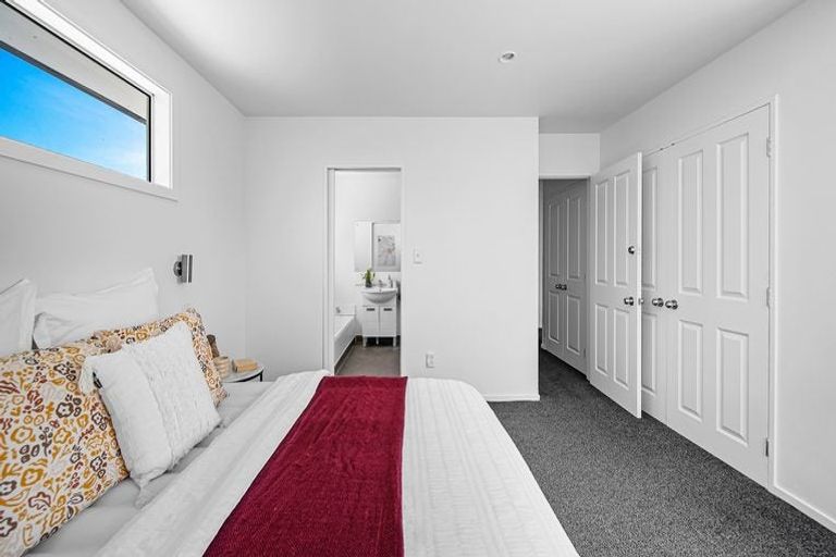 Photo of property in 62 Rowses Road, Aranui, Christchurch, 8061