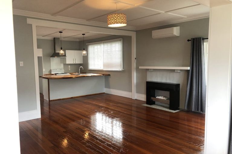 Photo of property in 45 Mill Road, Kensington, Whangarei, 0112