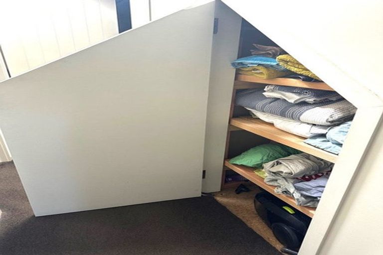 Photo of property in 10 Ward Drive, Opua, 0200