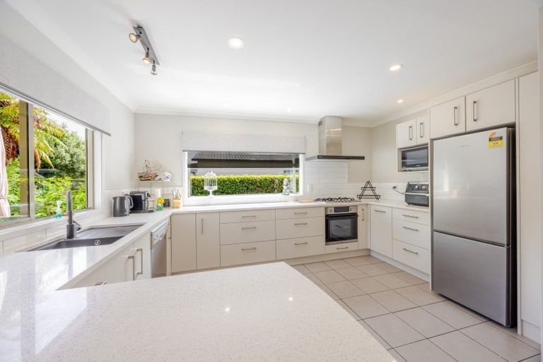 Photo of property in 814a Alexandra Street, Parkvale, Hastings, 4122