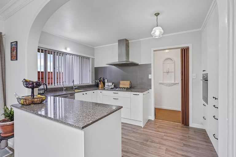 Photo of property in 1a Mahoe Street, Melville, Hamilton, 3206