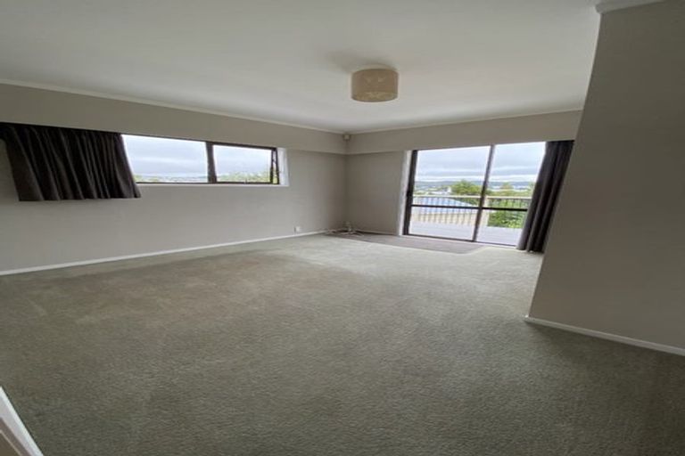 Photo of property in 10 Kawau View Road, Snells Beach, 0920