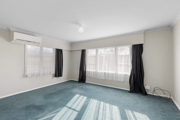 Photo of property in 7a Seddon Street, Wallaceville, Upper Hutt, 5018
