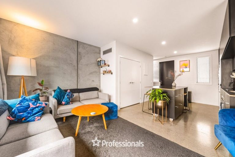 Photo of property in 429a Jackson Street, Petone, Lower Hutt, 5012